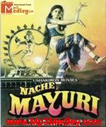 Nache Mayuri 1986 song download